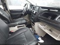 2016 Chrysler Town & Country — photo 5 of 15 | VIN 2C4RC1BG1GR289274