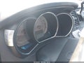 Photo 7 of 11 — 2009 Nissan Murano