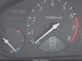 Photo 7 of 11 — 1997 Acura CL