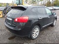 Photo 4 of 11 — 2012 Nissan Rogue