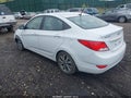 Photo 3 of 11 — 2017 Hyundai Accent