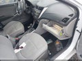 Photo 5 of 11 — 2017 Hyundai Accent