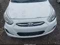 Photo 6 of 11 — 2017 Hyundai Accent