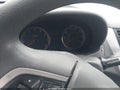 Photo 7 of 11 — 2017 Hyundai Accent