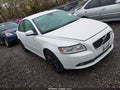 Photo 1 of 11 — 2010 Volvo S40