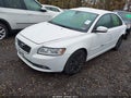 Photo 2 of 11 — 2010 Volvo S40