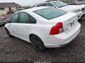 Photo 3 of 11 — 2010 Volvo S40