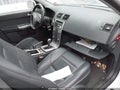 Photo 5 of 11 — 2010 Volvo S40