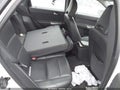 Photo 8 of 11 — 2010 Volvo S40