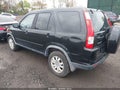 Photo 3 of 11 — 2006 Honda CR-V