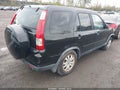 Photo 4 of 11 — 2006 Honda CR-V