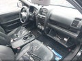 Photo 5 of 11 — 2006 Honda CR-V