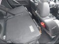 Photo 8 of 11 — 2006 Honda CR-V