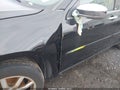 Photo 14 of 14 — 2014 Chrysler 200