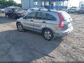 Photo 3 of 16 — 2007 Honda CR-V