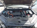 Photo 10 of 16 — 2023 Honda CR-V
