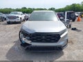 Photo 12 of 16 — 2023 Honda CR-V