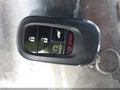 Photo 11 of 16 — 2023 Honda CR-V