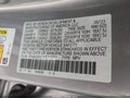 Photo 9 of 16 — 2023 Honda CR-V