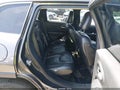 Photo 8 of 16 — 2016 Jeep Cherokee