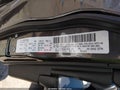 Photo 9 of 16 — 2016 Jeep Cherokee
