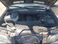 Photo 10 of 16 — 2003 BMW X5