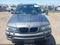 Photo 12 of 16 — 2003 BMW X5