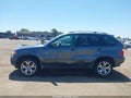 Photo 14 of 16 — 2003 BMW X5
