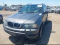 Photo 2 of 16 — 2003 BMW X5