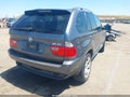Photo 4 of 16 — 2003 BMW X5