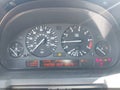 Photo 7 of 16 — 2003 BMW X5