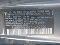 Photo 9 of 16 — 2003 BMW X5