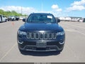 Photo 12 of 16 — 2018 Jeep Grand Cherokee