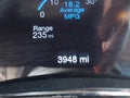 Photo 15 of 16 — 2018 Jeep Grand Cherokee