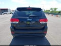 Photo 16 of 16 — 2018 Jeep Grand Cherokee
