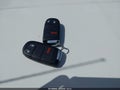 Photo 11 of 16 — 2018 Jeep Grand Cherokee