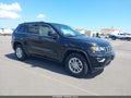 Photo 1 of 16 — 2018 Jeep Grand Cherokee