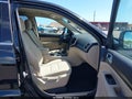 Photo 5 of 16 — 2018 Jeep Grand Cherokee