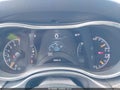 Photo 7 of 16 — 2018 Jeep Grand Cherokee