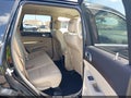 Photo 8 of 16 — 2018 Jeep Grand Cherokee
