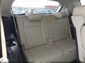 Photo 17 of 18 — 2016 Infiniti QX60