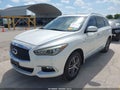 Photo 2 of 18 — 2016 Infiniti QX60