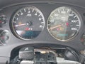 Photo 7 of 11 — 2007 Chevrolet Tahoe