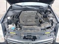 Photo 10 of 11 — 2006 Infiniti G35