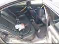 Photo 8 of 11 — 2006 Infiniti G35