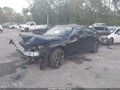 2023 Honda Accord — photo 2 of 16 | VIN 1HGCY2F59PA063950