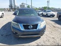 Photo 12 of 16 — 2015 Nissan Pathfinder