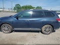 Photo 14 of 16 — 2015 Nissan Pathfinder