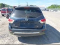 Photo 16 of 16 — 2015 Nissan Pathfinder