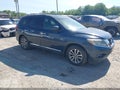 Photo 1 of 16 — 2015 Nissan Pathfinder